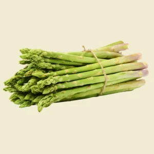 Asparagus