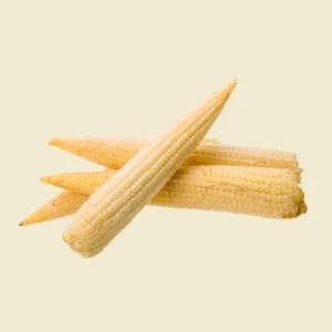 Baby Corn