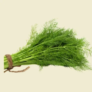 Dill