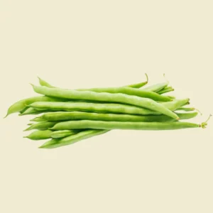 Green Beans