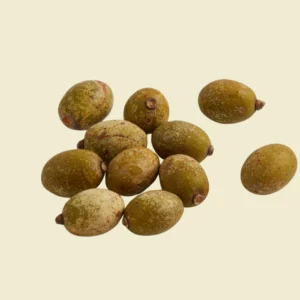 Lao Olive
