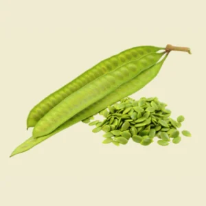 Lead Tree Seeds