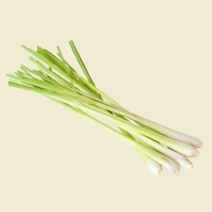 Lemongrass