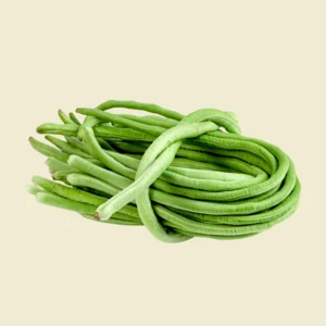 String Bean