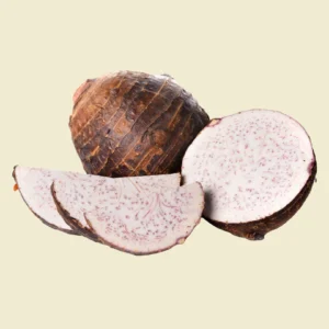 Taro