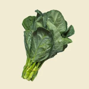 Thai Kale