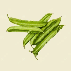Winged Bean